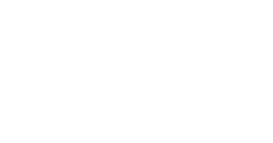 Logo The Thousand Art