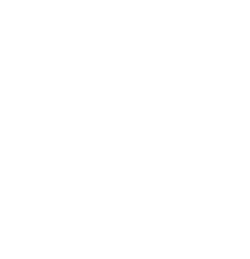 Logo The Thousand Heart