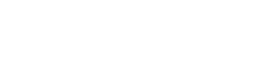 Logo The Thousand Beans - Broad Frame